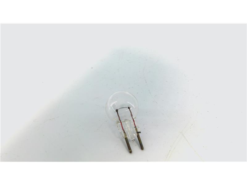 PEPPERL & FUCHS FE-BULB-15