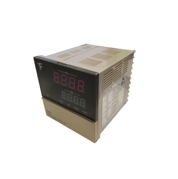 OMRON E5AX-NA-F