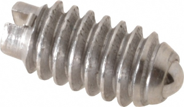 10002P-G by GIBRALTAR PRODUCTS