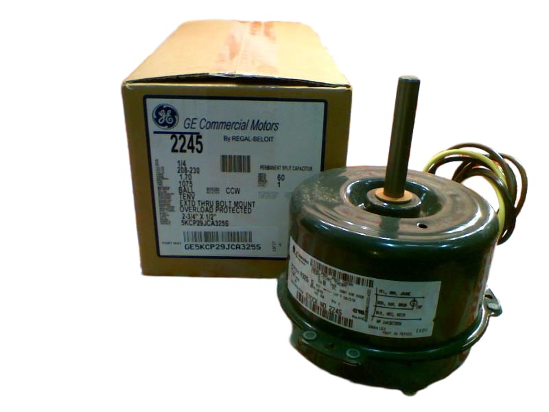 5KCP29JCA325S par GENERAL ELECTRIC