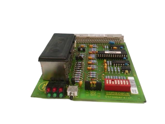 LMR2 by MAN ROLAND