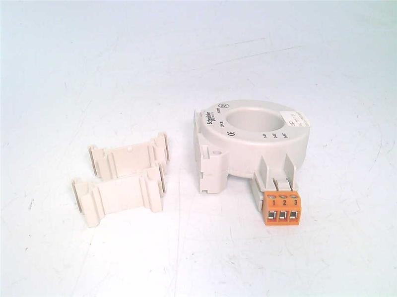 SCHNEIDER ELECTRIC 59634