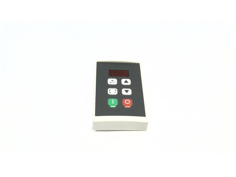 REGAL REXNORD 174191.00
