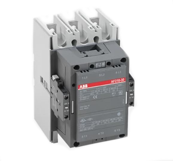 ASEA BROWN BOVERI 1SFL517001R7011