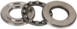 SCHAEFFLER GROUP GT-9