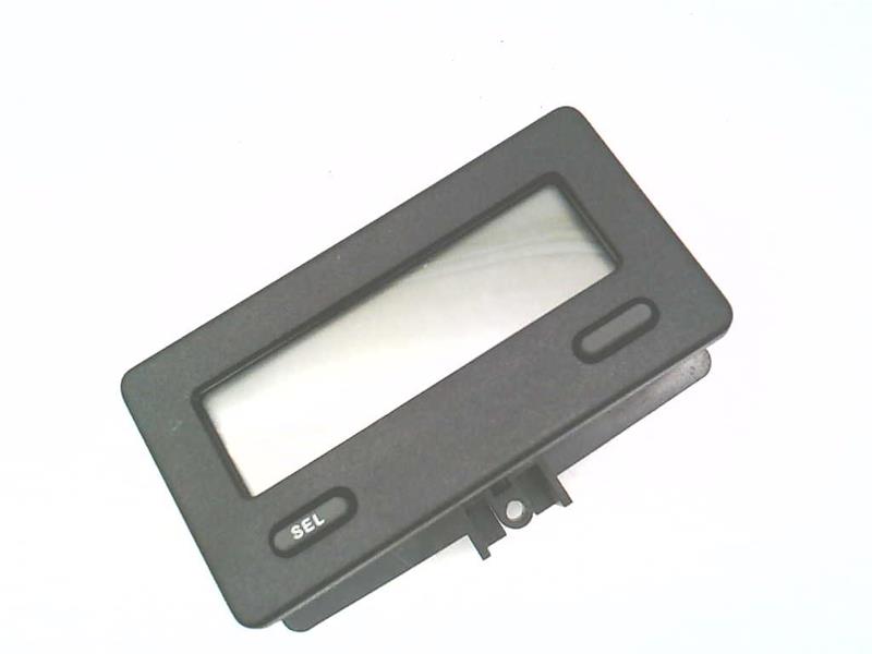 ALLEN BRADLEY 595-B34