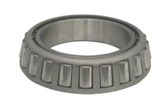 ENDURO BEARING 399A