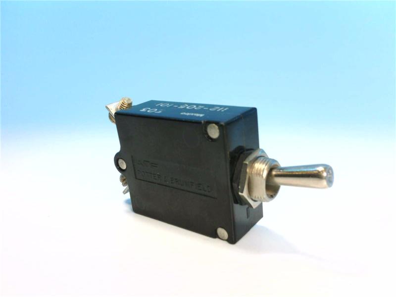 WOOD ELECTRIC 112-205-101