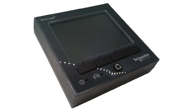 SCHNEIDER ELECTRIC METSEPM89RD96