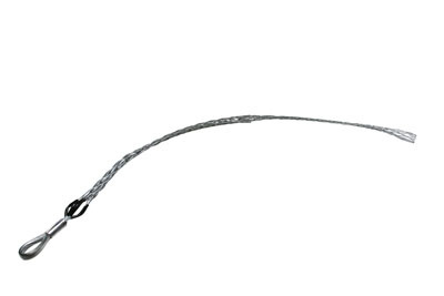 LEGRAND PM3003