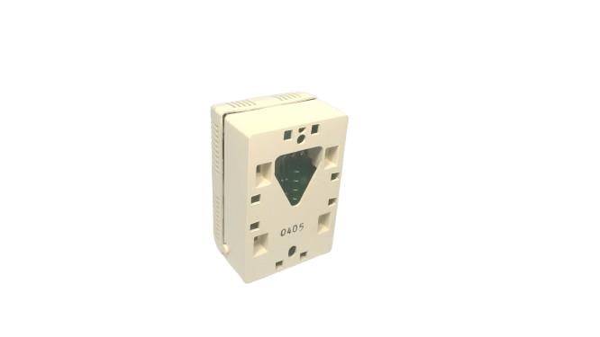 SIEMENS SM2-RS-1111