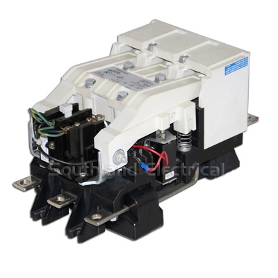 EATON CORPORATION A200M5CXXZ1