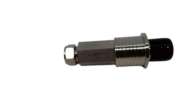 PARKER DSE-1002-16CA-01