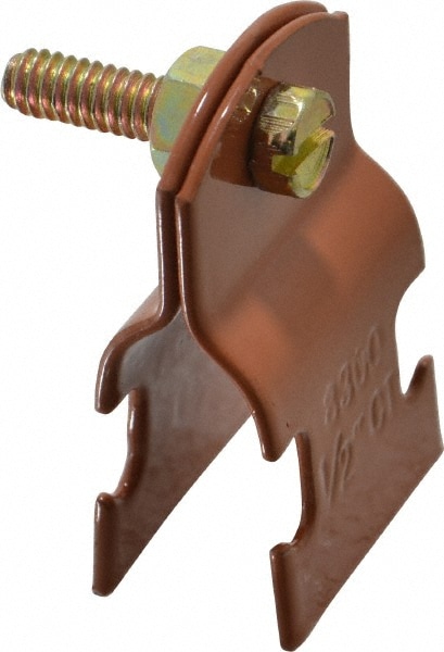 EMPIRE 8300CT0050