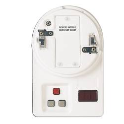 TCH-B100 par HOCHIKI