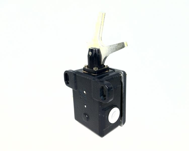 SCHMERSAL T2C 441-11Y-1276-2
