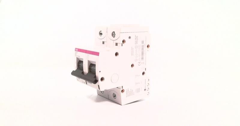 ASEA BROWN BOVERI S802S-K80