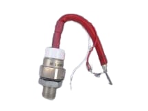 C180BX157 by GENERAL ELECTRIC