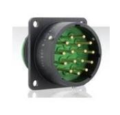 SOURIAU G700098-1