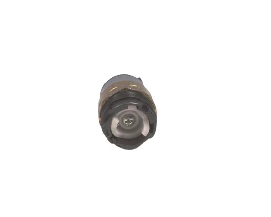 GENERAL ELECTRIC 080SMBNRC