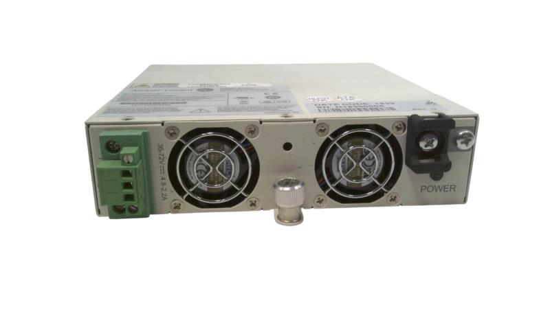 ALCATEL LUCENT PS-120I80DC48