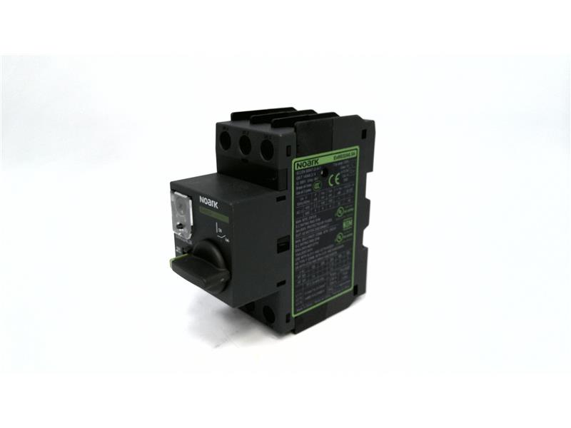 NOARK EX9S32A6.3A