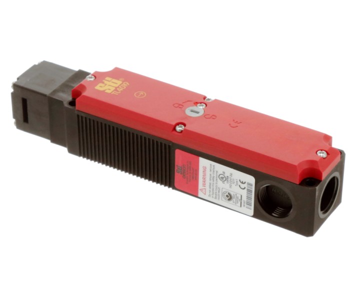OMRON TL4019-10241