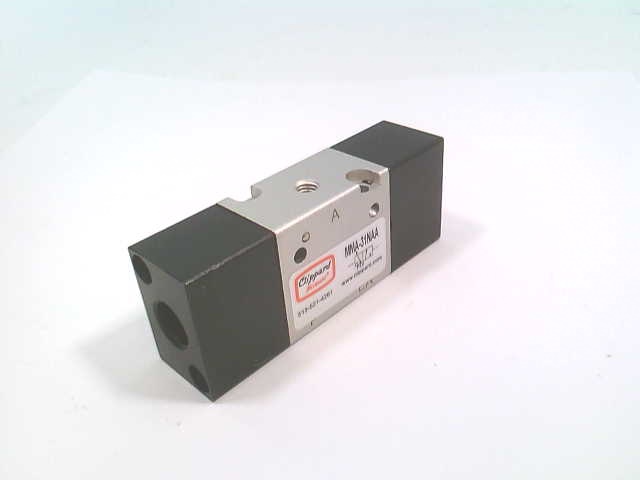 CLIPPARD MMA-31NAA