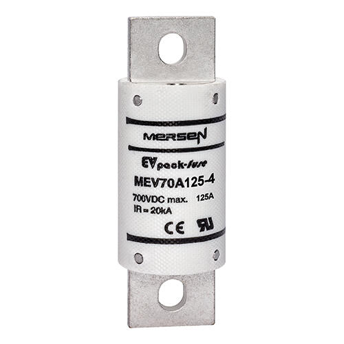 MERSEN MEV70A125-4