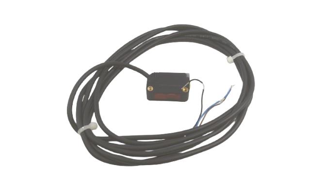 DATALOGIC 95B010582