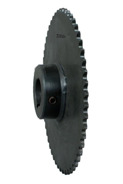 MARTIN SPROCKET & GEAR INC 35BS112 1