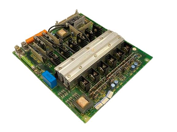 SIEMENS 6RB2105-0SG01