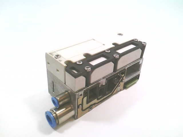 FESTO VMPA1-FB-EPL-EU