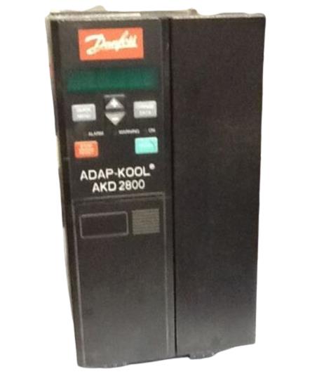 DANFOSS 178B4558