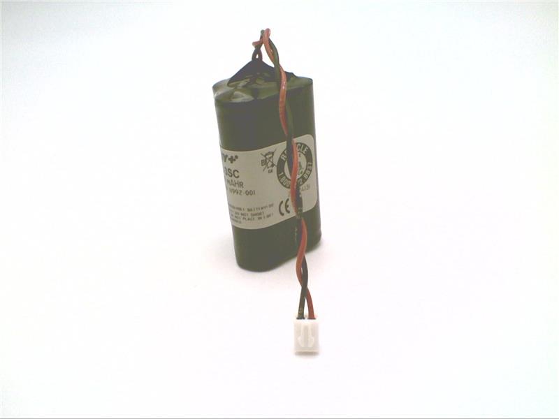 ENERGY PLUS P100AA-3SC