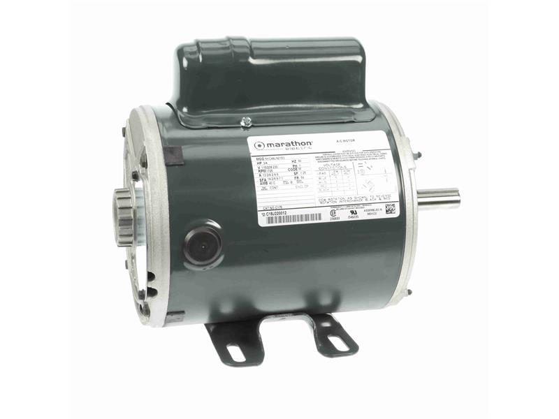 REGAL REXNORD 5KC46LN0153