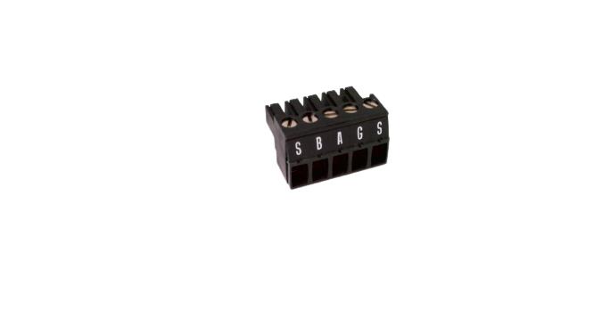 MOLEX 39909-0033