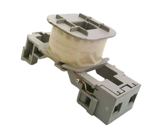 ALLEN BRADLEY TA067