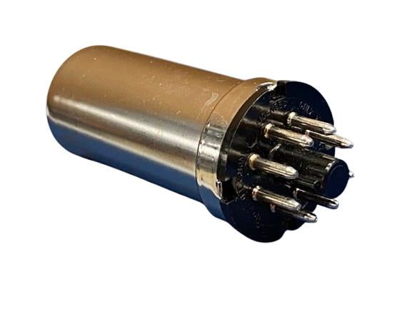 TE CONNECTIVITY JM-1112-11