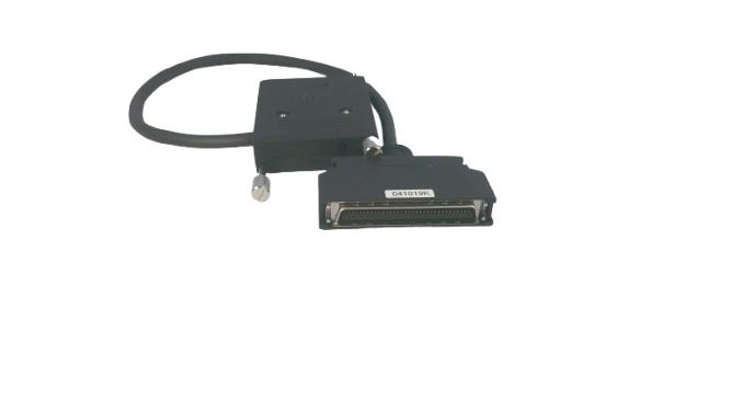 OMRON CS1W-CN311