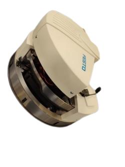 FESTO 8029256