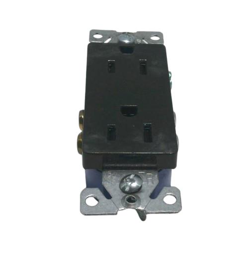 EATON CORPORATION TR1107-9BK