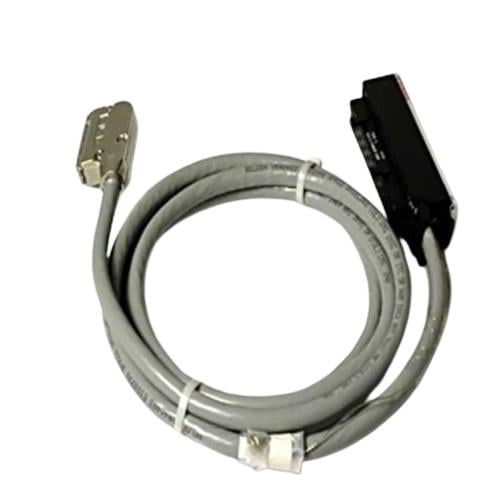 1492-CABLE025UB by ALLEN BRADLEY