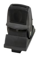 GRAYHILL INC 68B-105-6