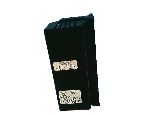 ASEA BROWN BOVERI 6231BP10910