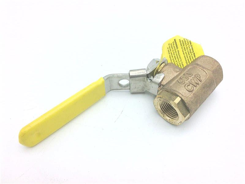 APOLLO VALVES 70-102-27 APOLLO VALVES 70-102-27