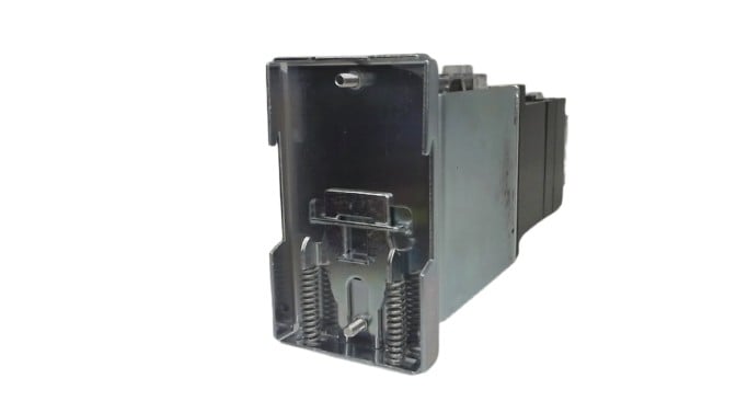 ALLEN BRADLEY 700S-DCP710DZ24