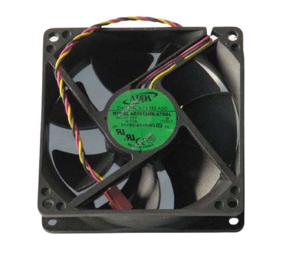 DELL AD0912MXA76GL