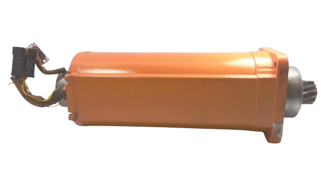 ASEA BROWN BOVERI 3HAC10544-1