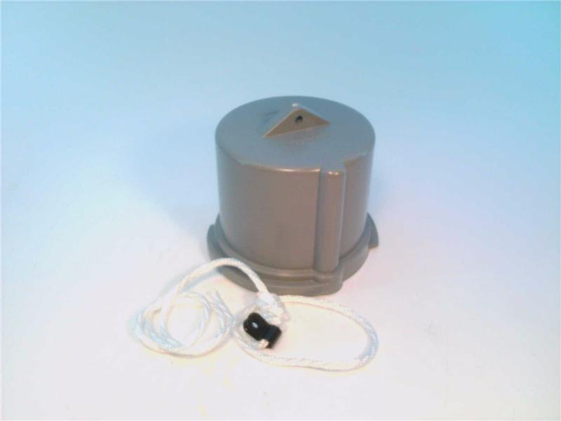 HUBBELL PC100